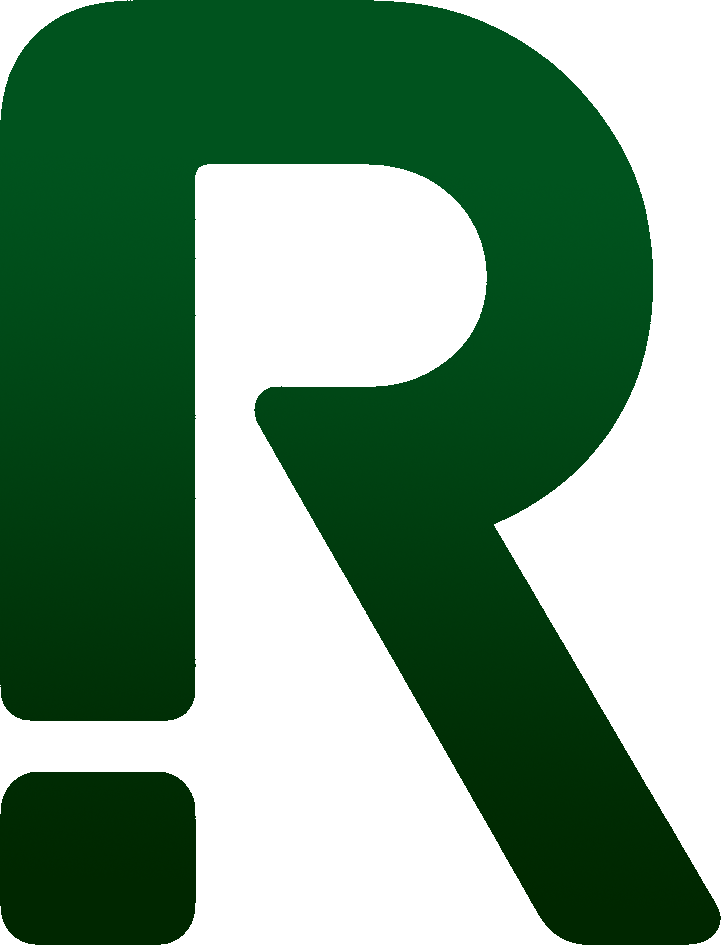 Rezivar Logo